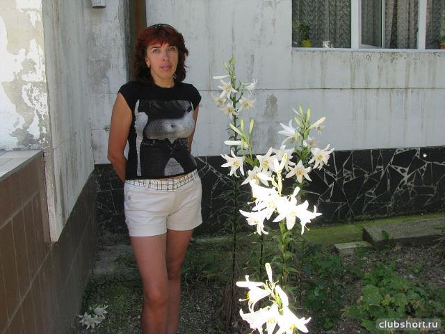 14094_getimagecace5s3o.jpg